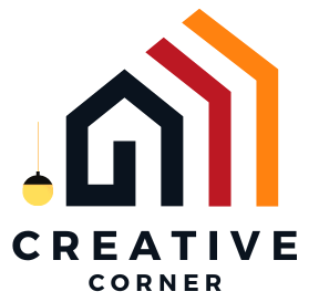 Interior Designer in Ranchi